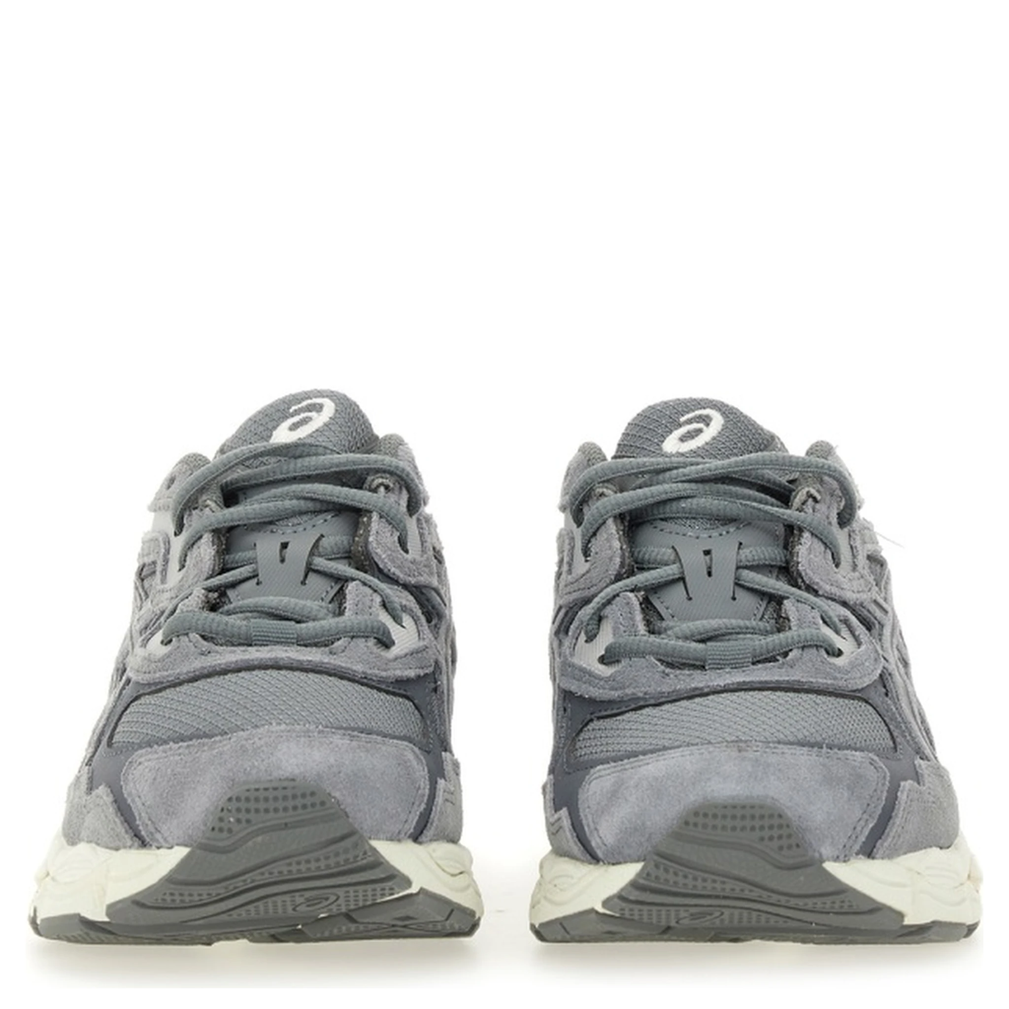 حذاء رياضي "GEL-NYC"