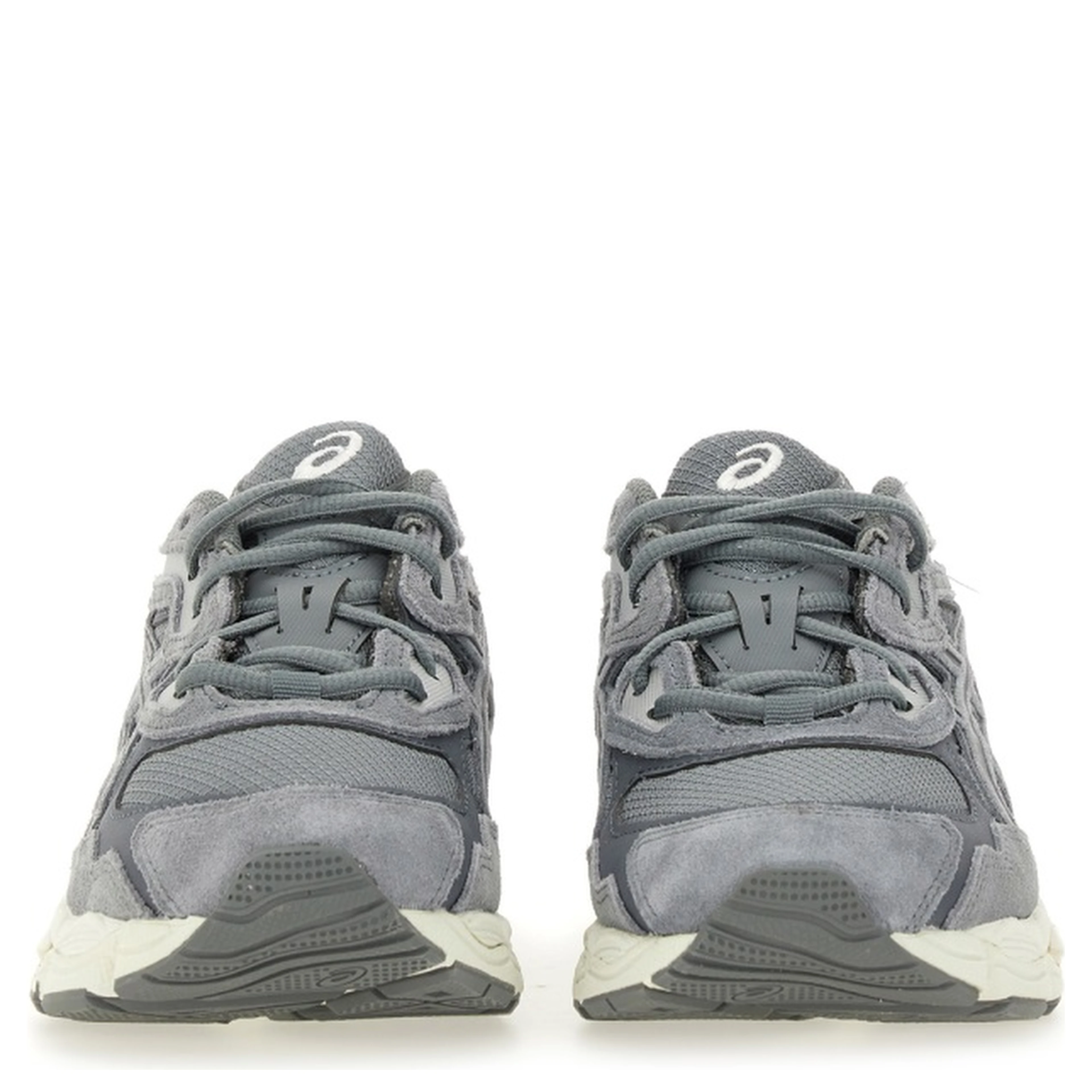 "GEL-NYC" SNEAKER