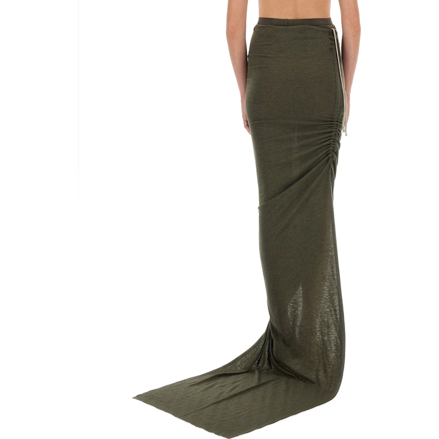 "EDFU" SKIRT