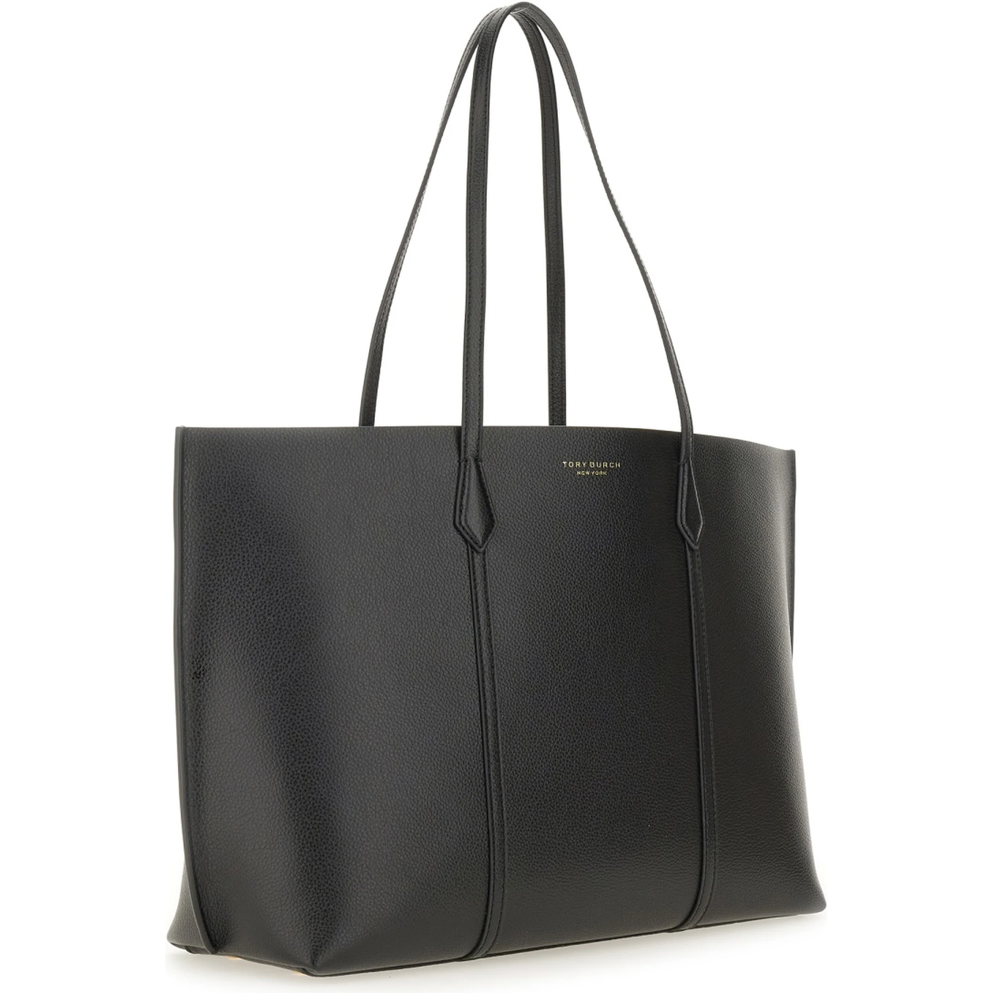 "PERRY" SHOPPING BAG