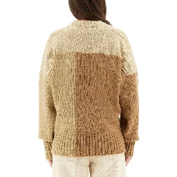 SWEATER "DARYL"