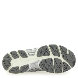 حذاء رياضي "GEL-NYC"