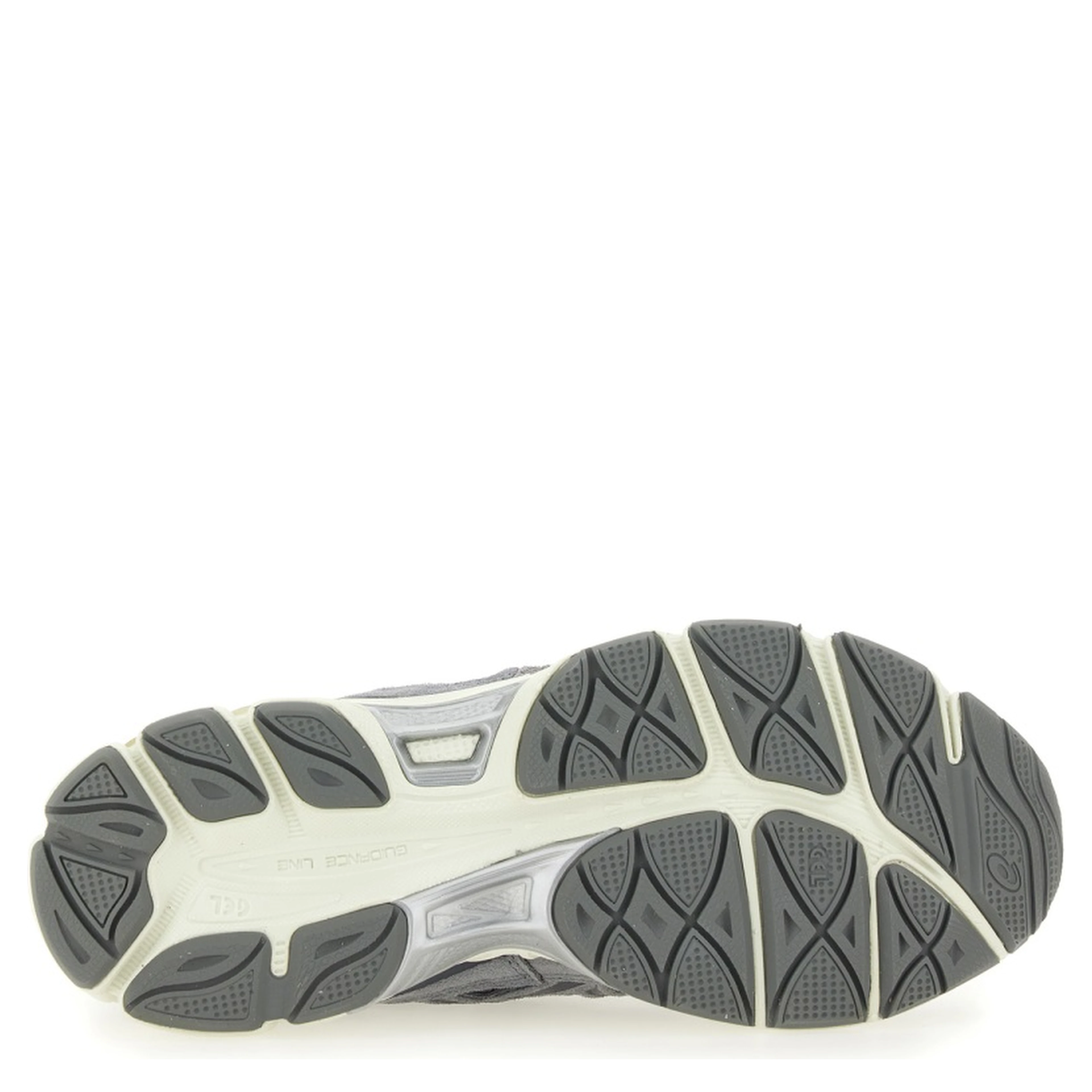 "GEL-NYC" SNEAKER
