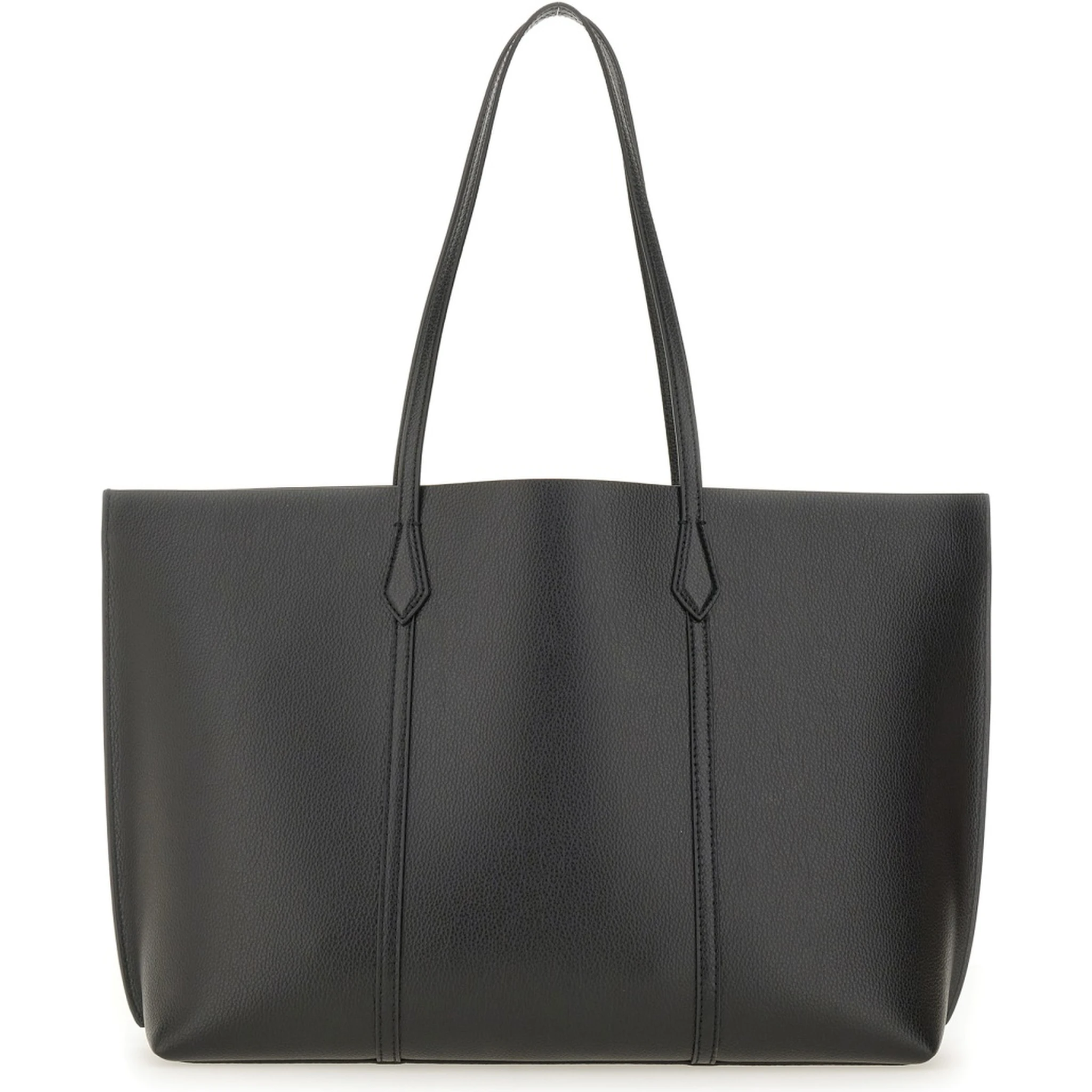 "PERRY" SHOPPING BAG