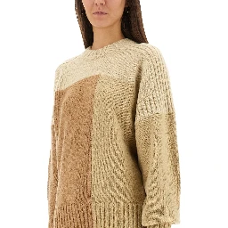SWEATER "DARYL"