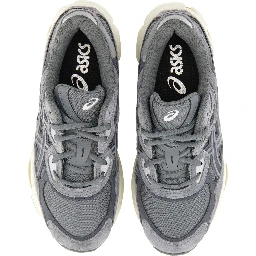 حذاء رياضي "GEL-NYC"