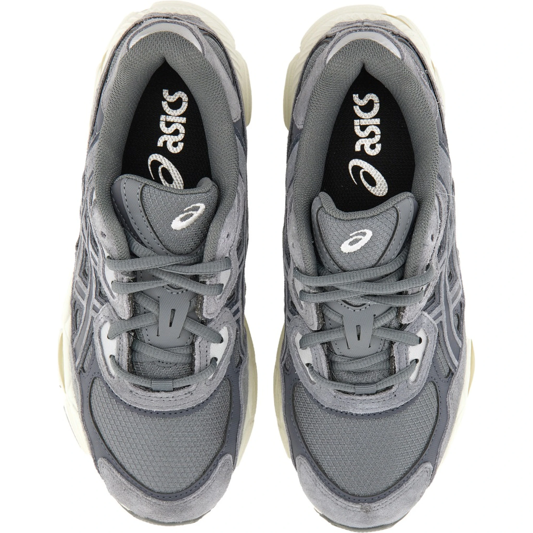 حذاء رياضي "GEL-NYC"