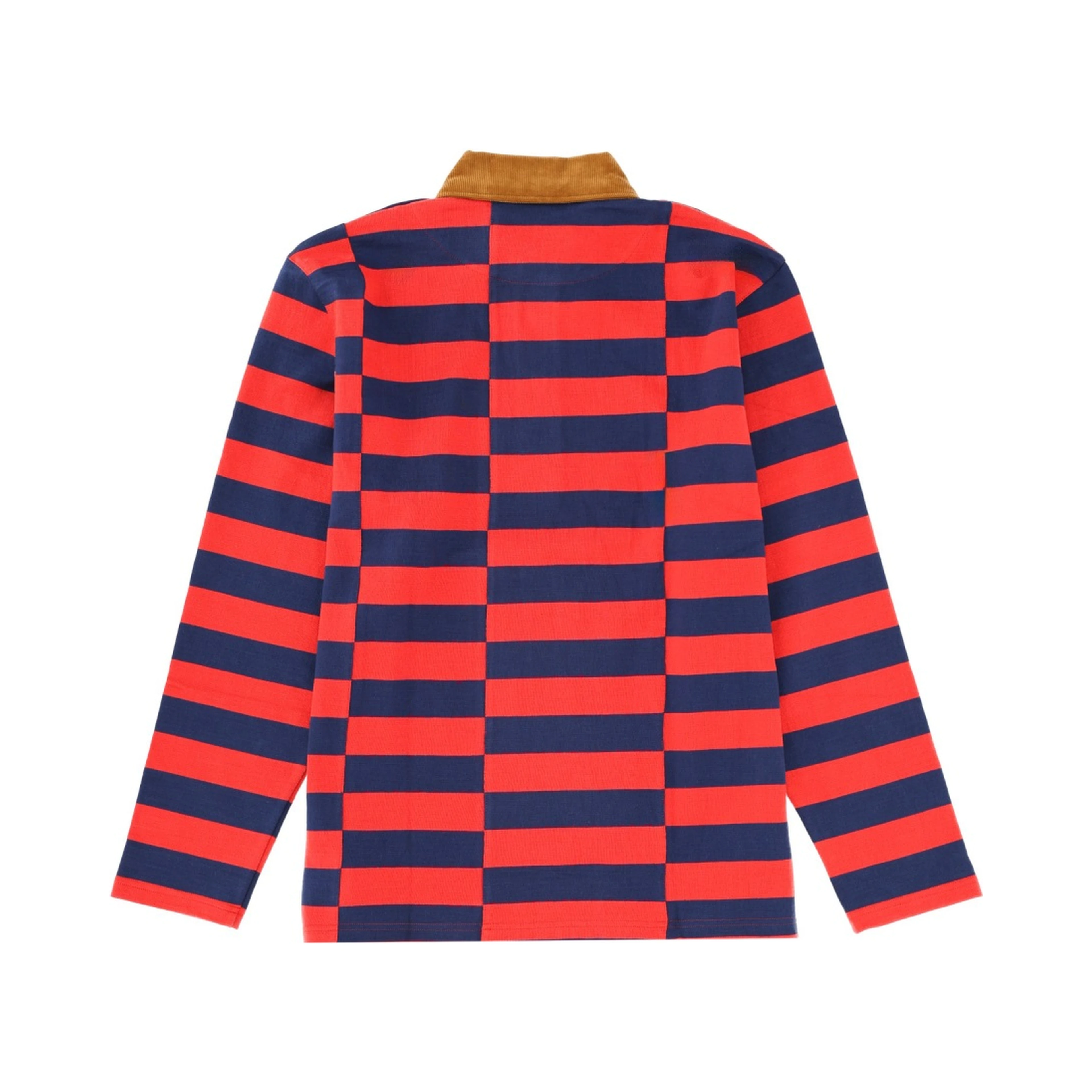 POLO "CITY"