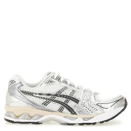حذاء رياضي "GEL-KAYANO 14"