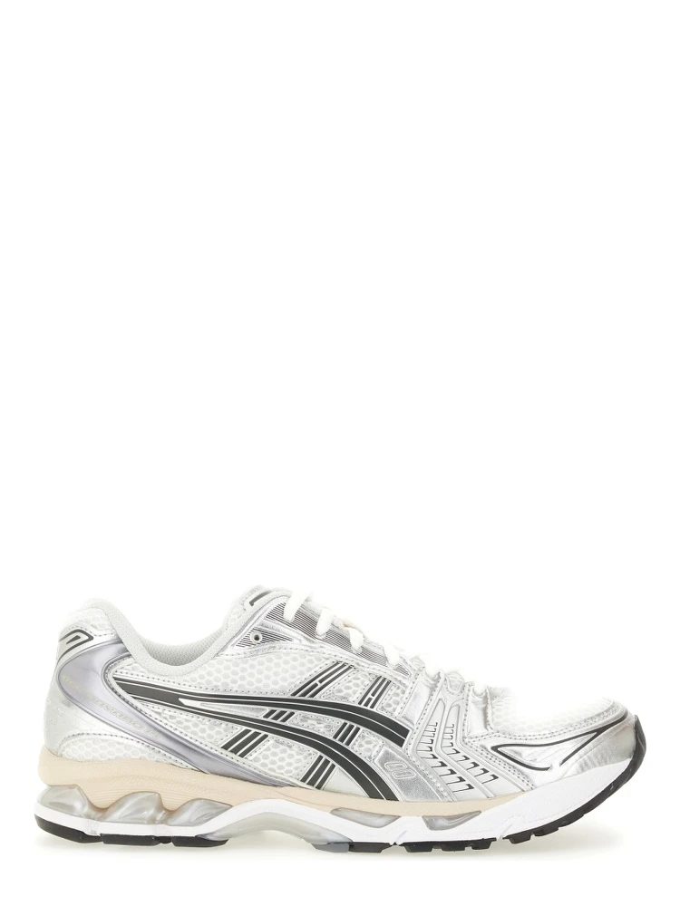 "GEL-KAYANO 14" SNEAKER