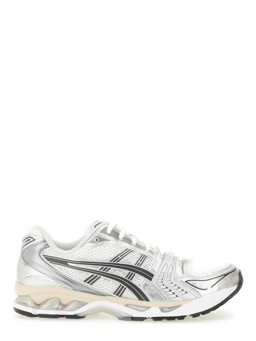 "GEL-KAYANO 14" SNEAKER