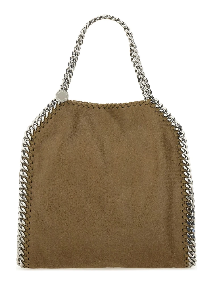 "FALABELLA" MINI BAG