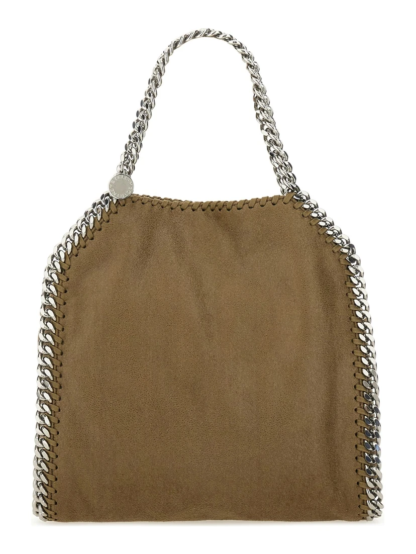 "FALABELLA" MINI BAG