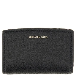 محفظة "براينت متوسطة الحجم"