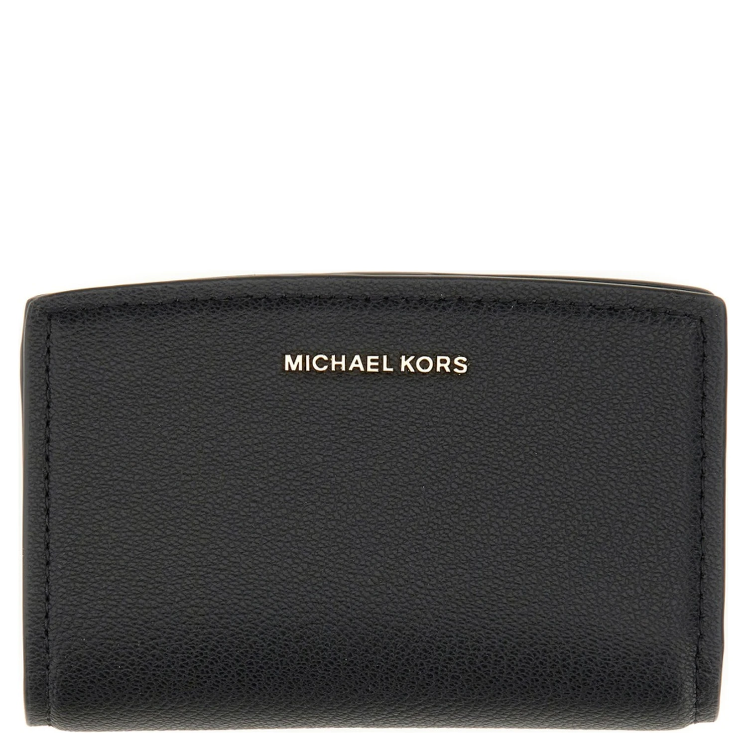 "BRYANT MEDIUM" WALLET