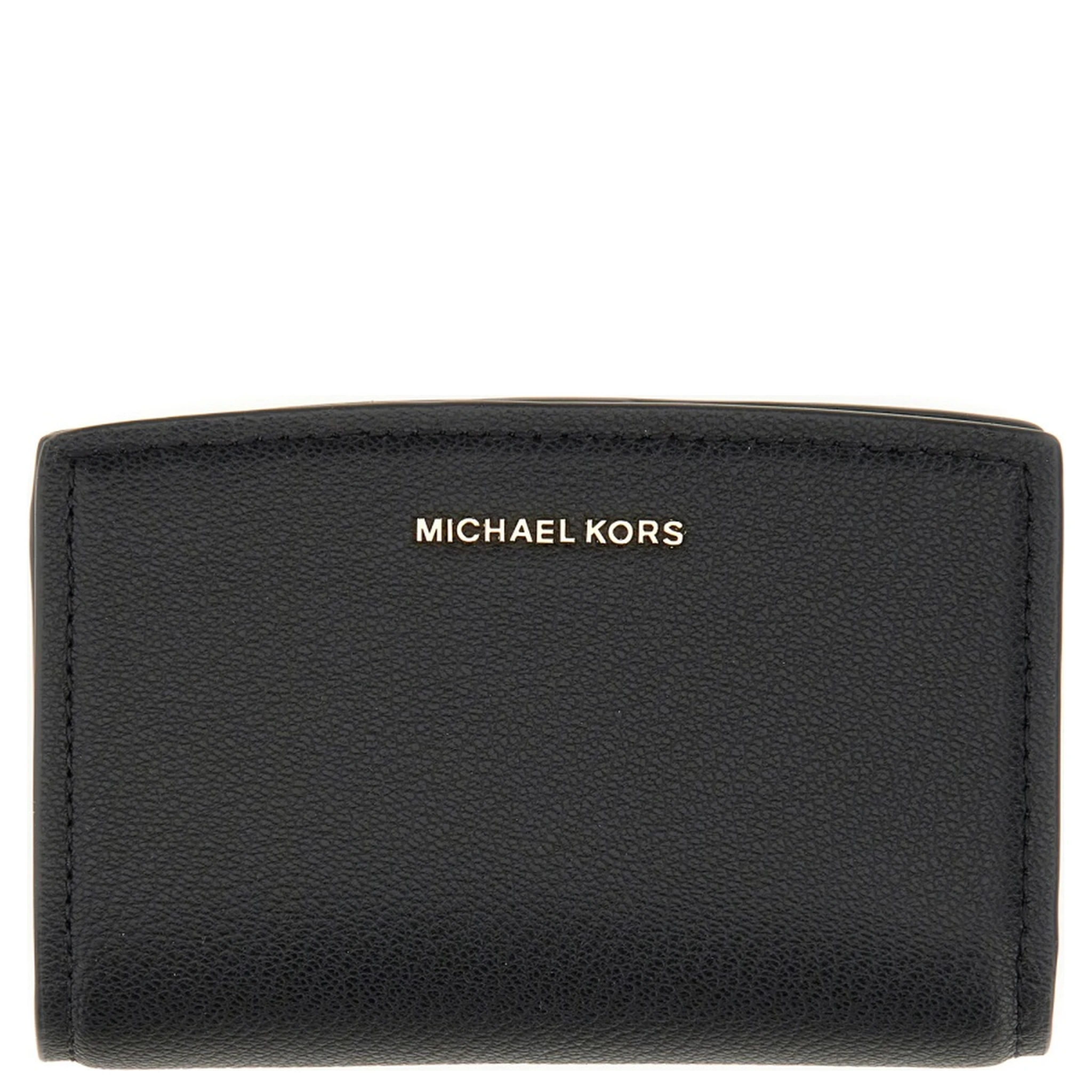 محفظة "براينت متوسطة الحجم"