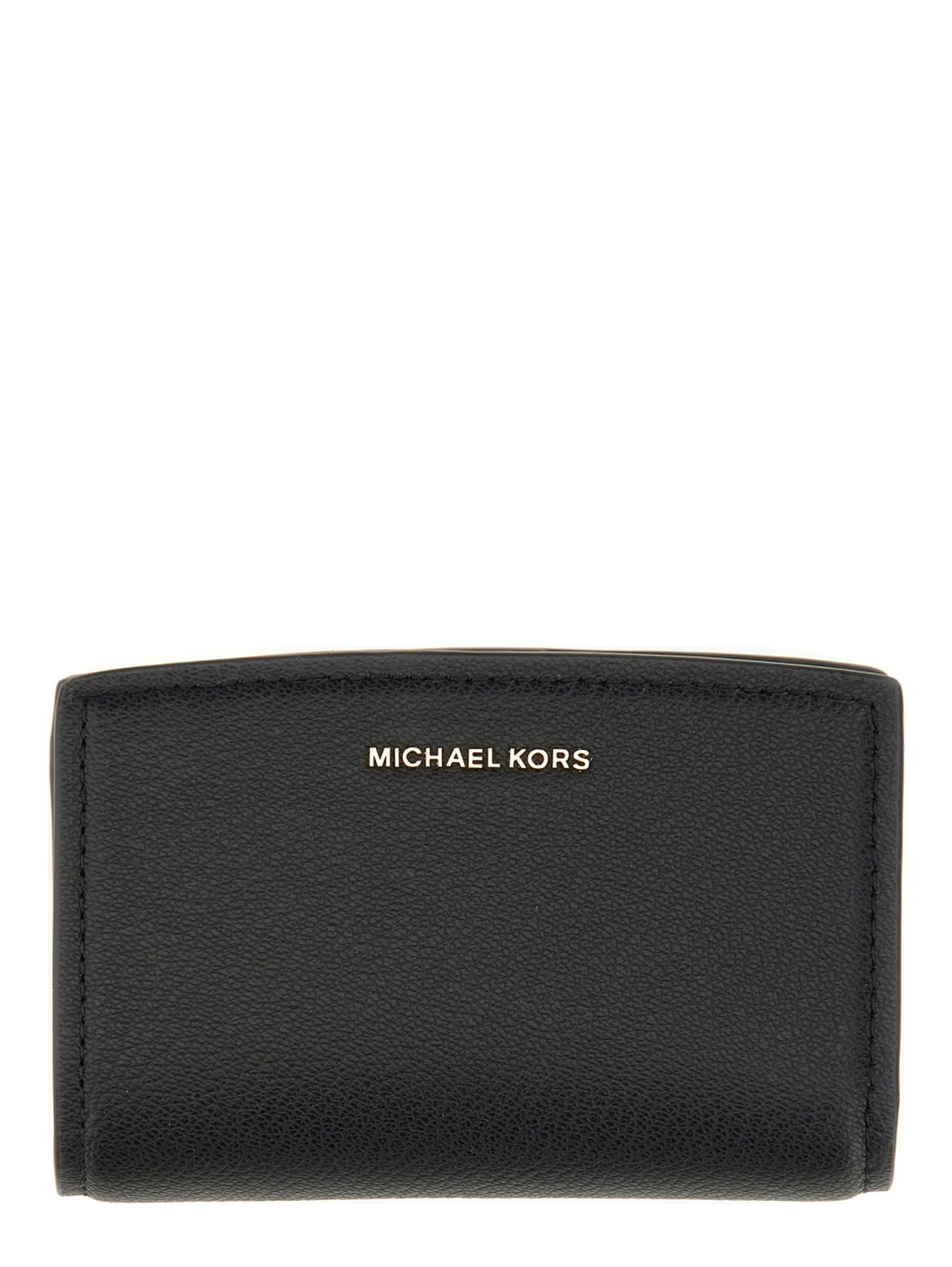 "BRYANT MEDIUM" WALLET