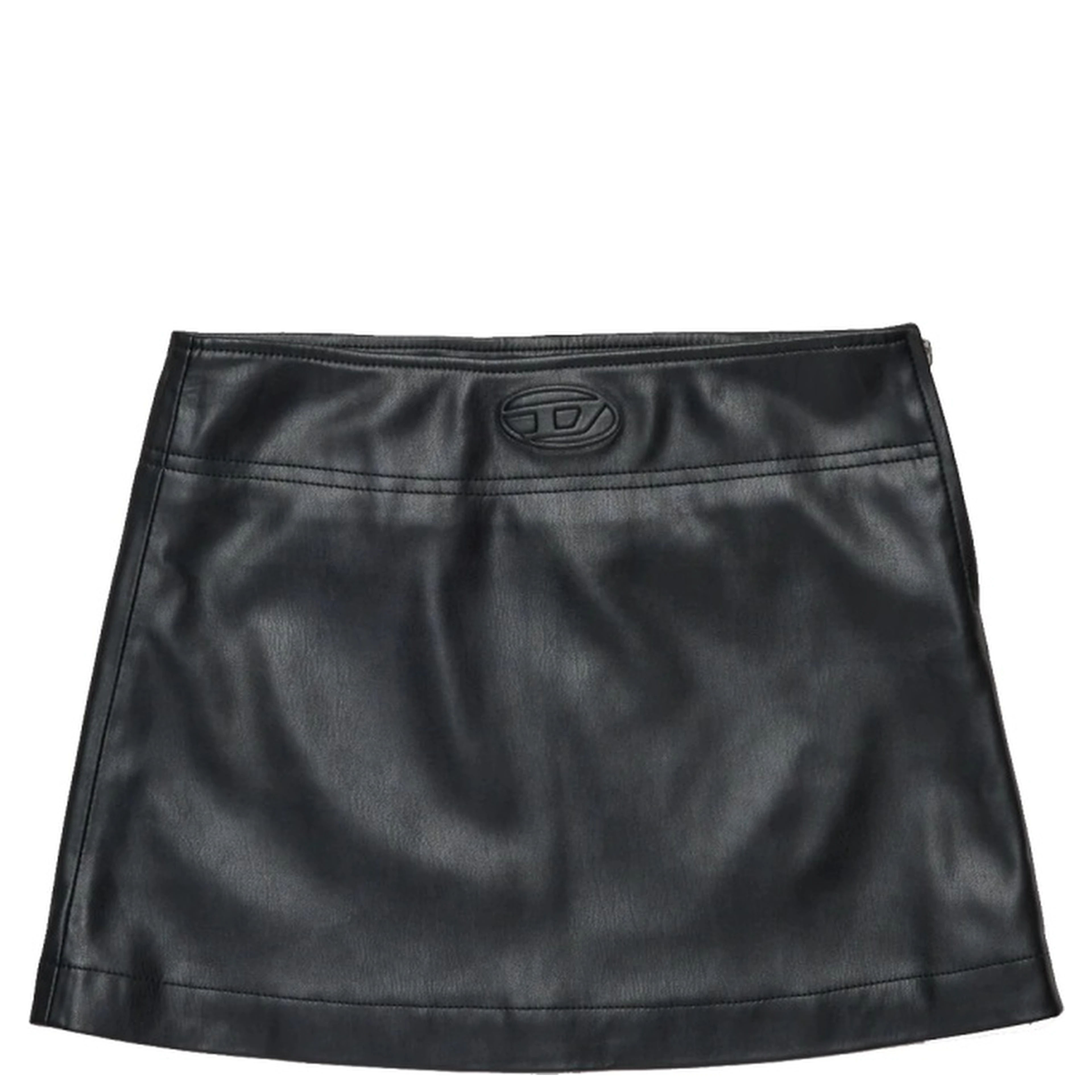"GLEPPY" SKIRT