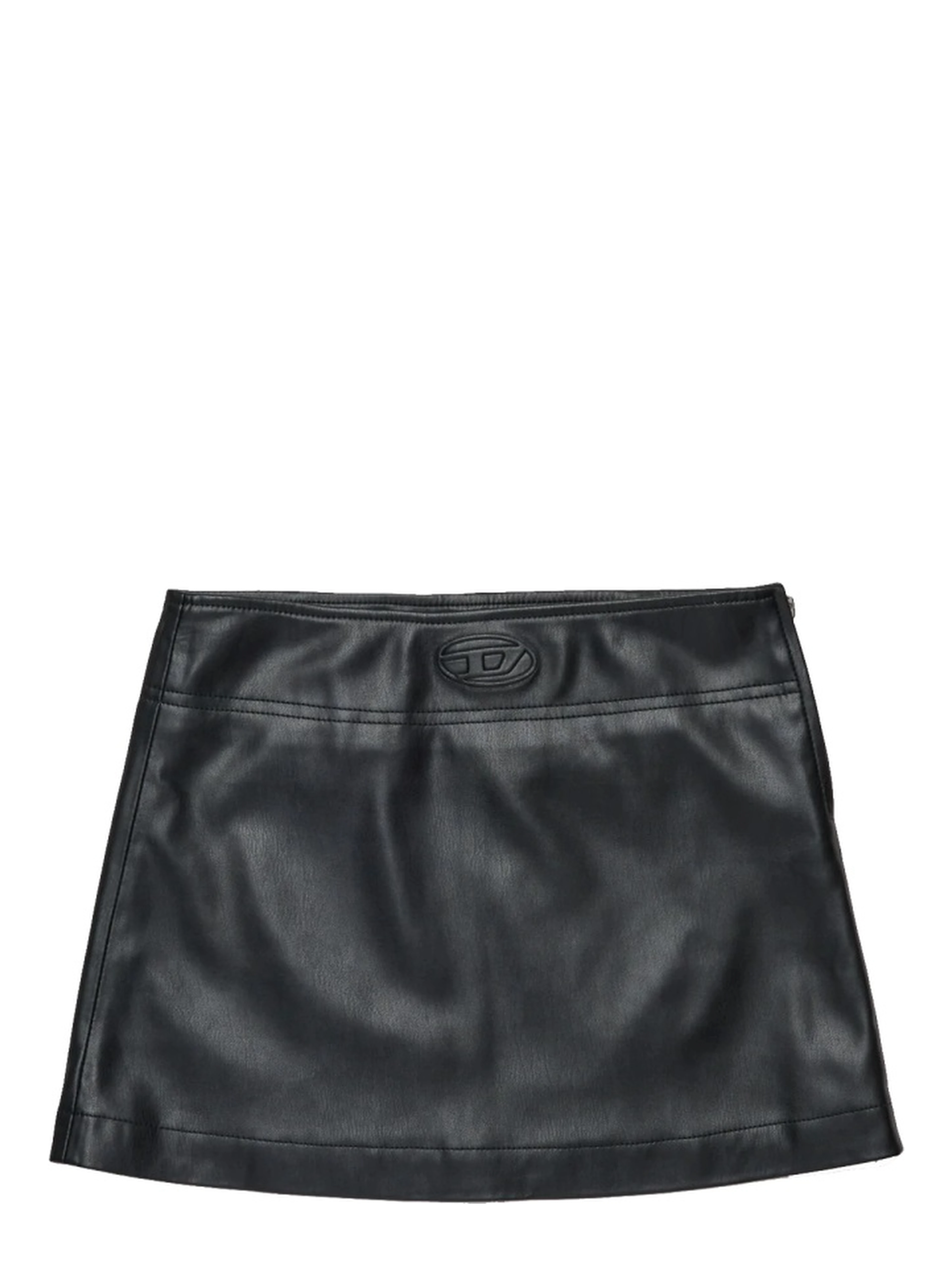 "GLEPPY" SKIRT