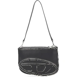 "1DR TWIN" BAG