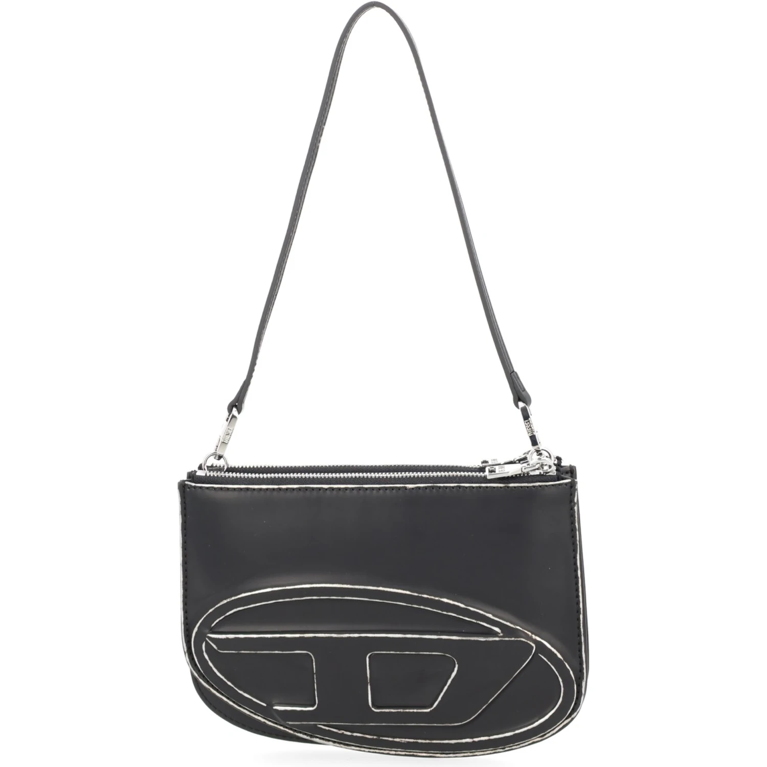 "1DR TWIN" BAG