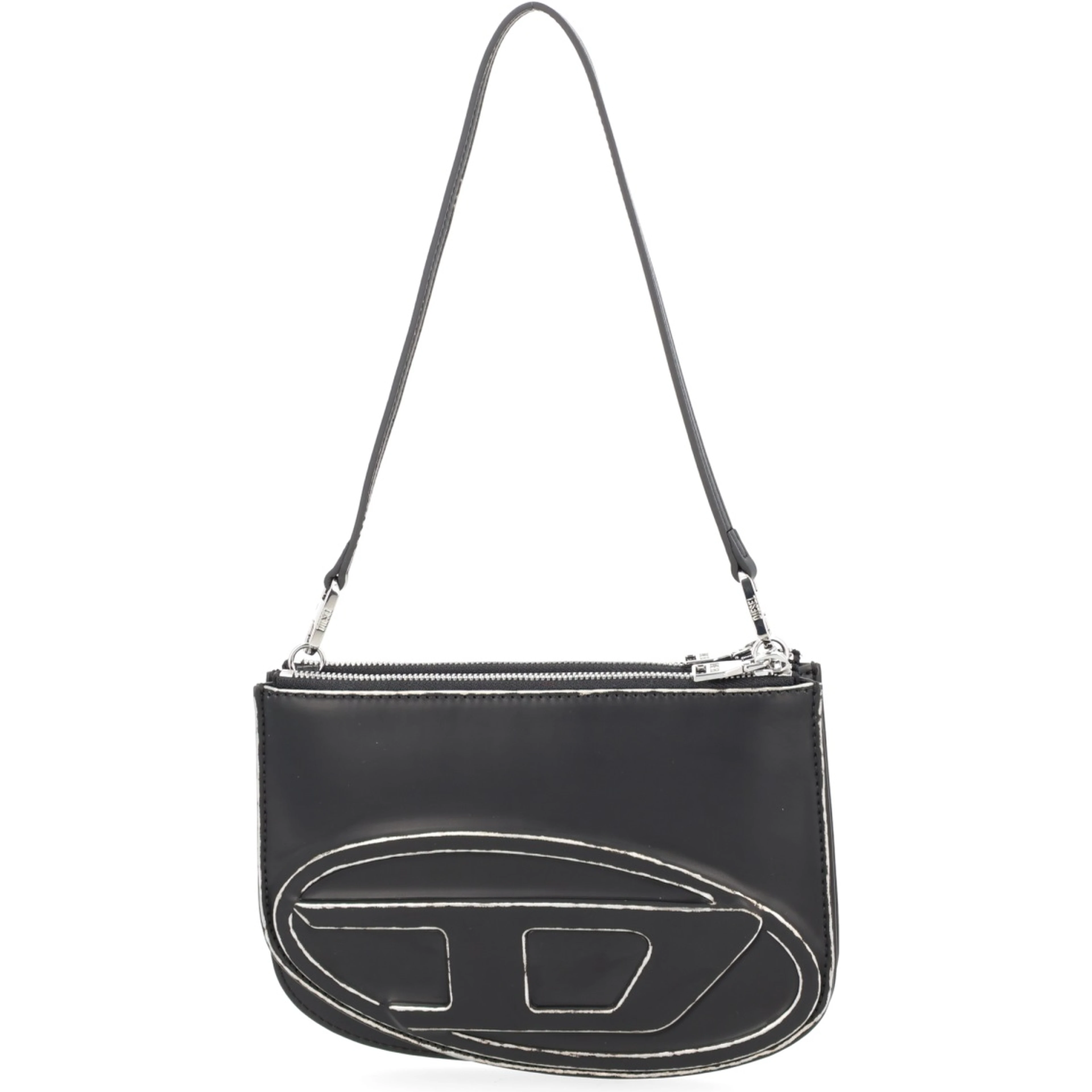 "1DR TWIN" BAG
