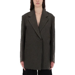 "ARAZ" JACKET