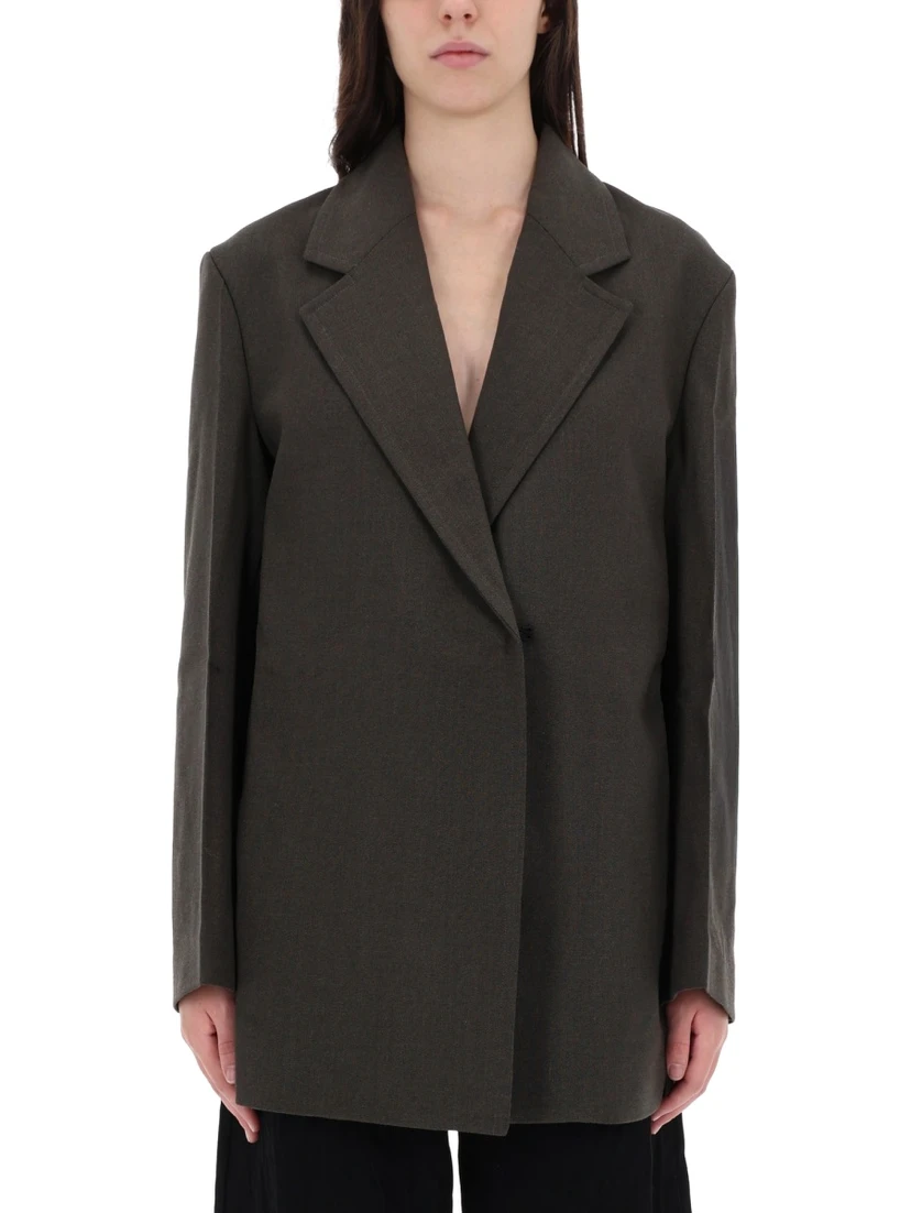 "ARAZ" JACKET