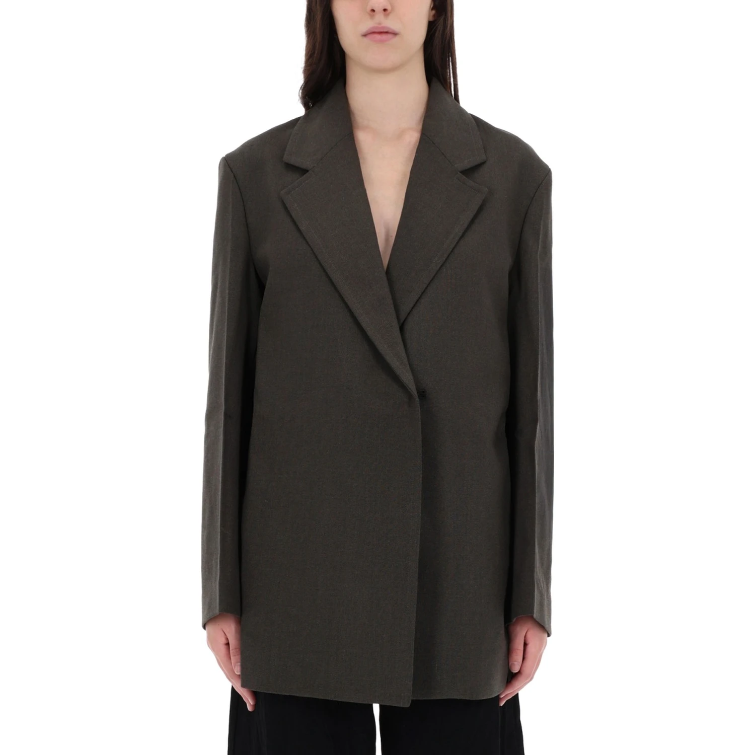"ARAZ" JACKET