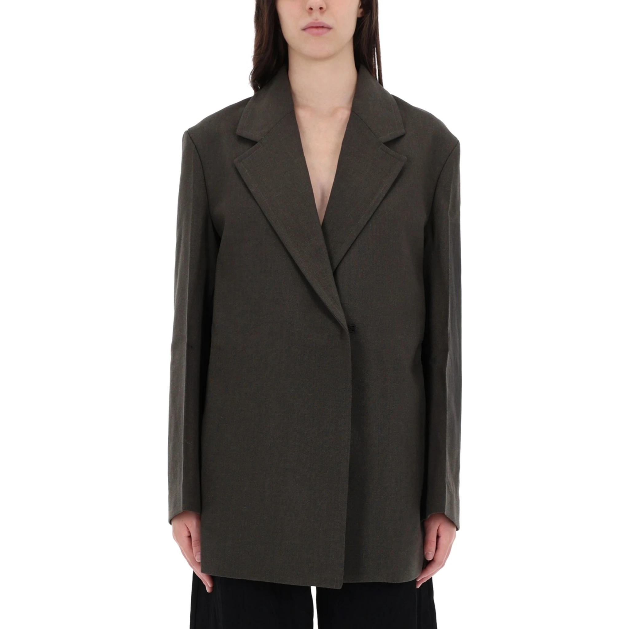 "ARAZ" JACKET