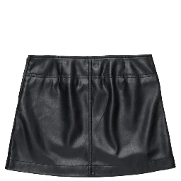 "GLEPPY" SKIRT