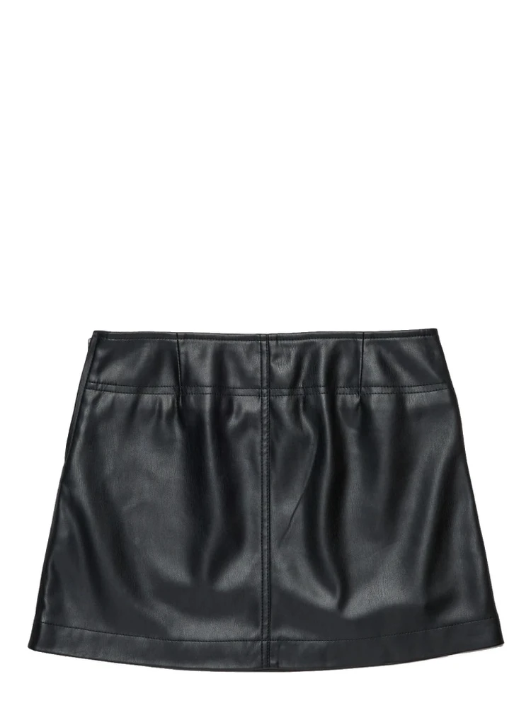 "GLEPPY" SKIRT alternative