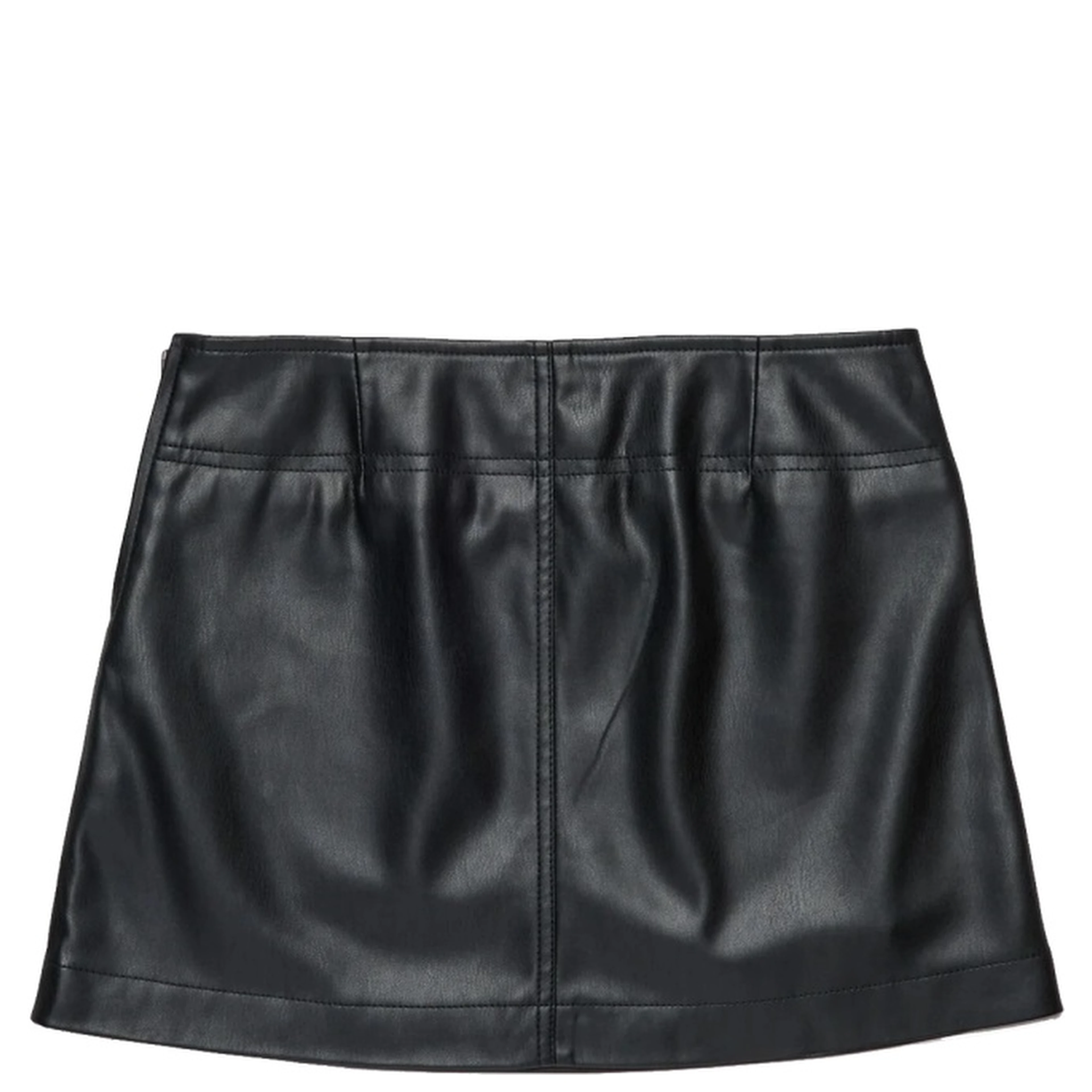 "GLEPPY" SKIRT