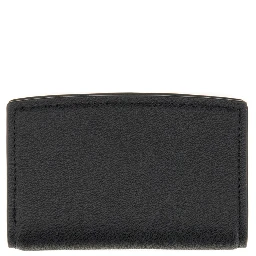 محفظة "براينت متوسطة الحجم"