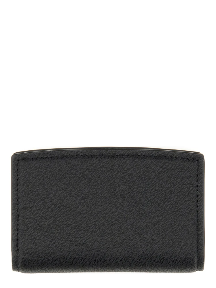 "BRYANT MEDIUM" WALLET alternative
