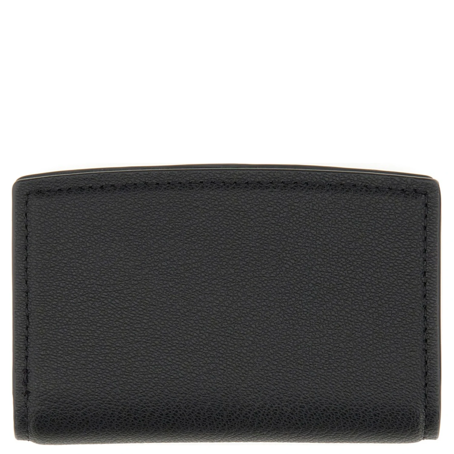 "BRYANT MEDIUM" WALLET