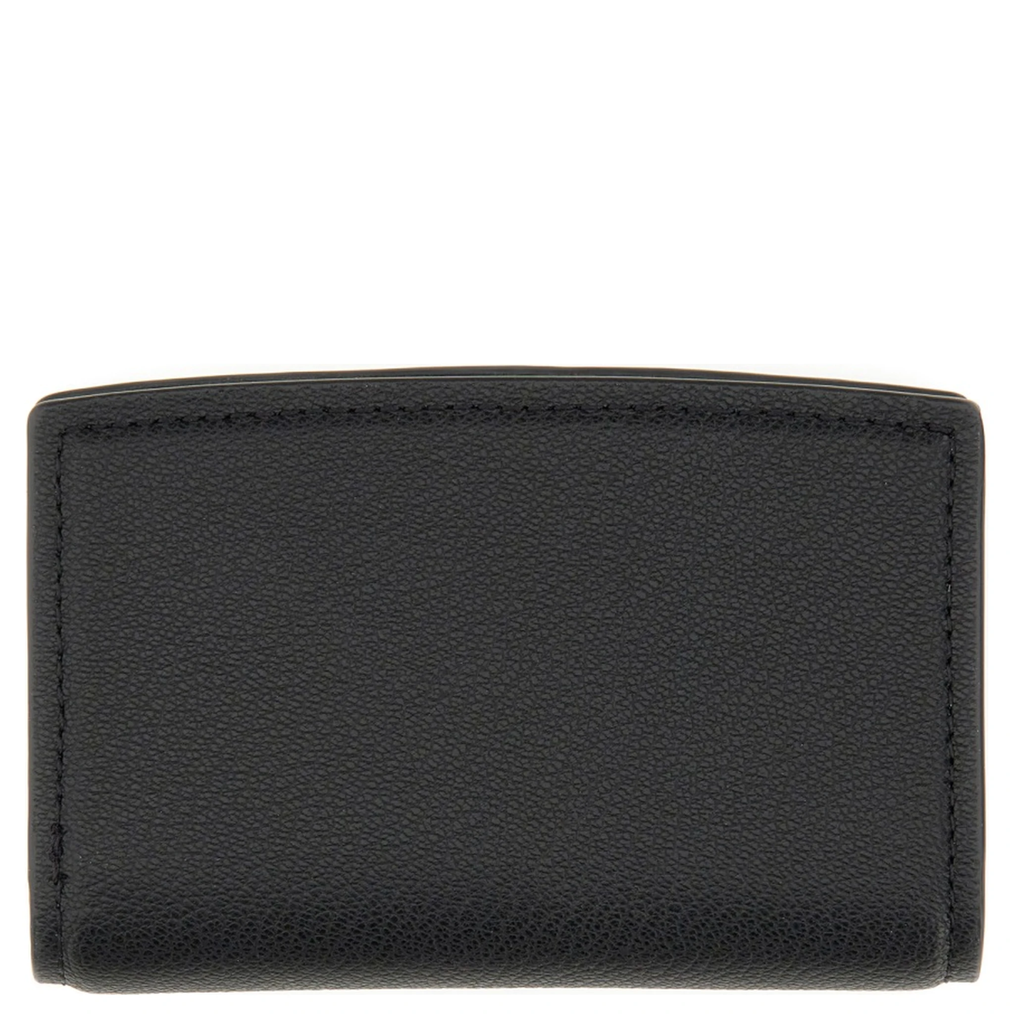 محفظة "براينت متوسطة الحجم"