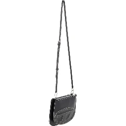 "1DR TWIN" BAG