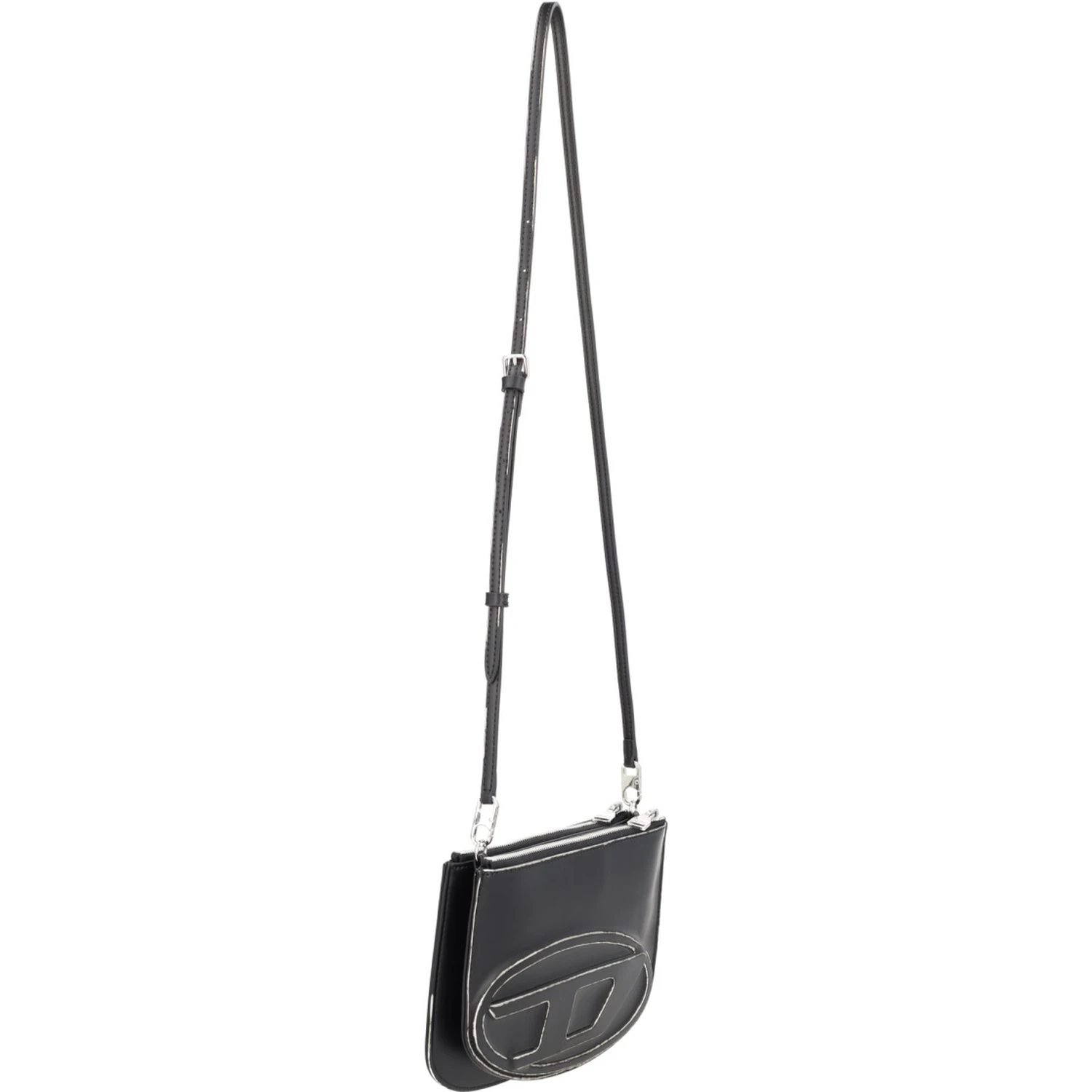 "1DR TWIN" BAG