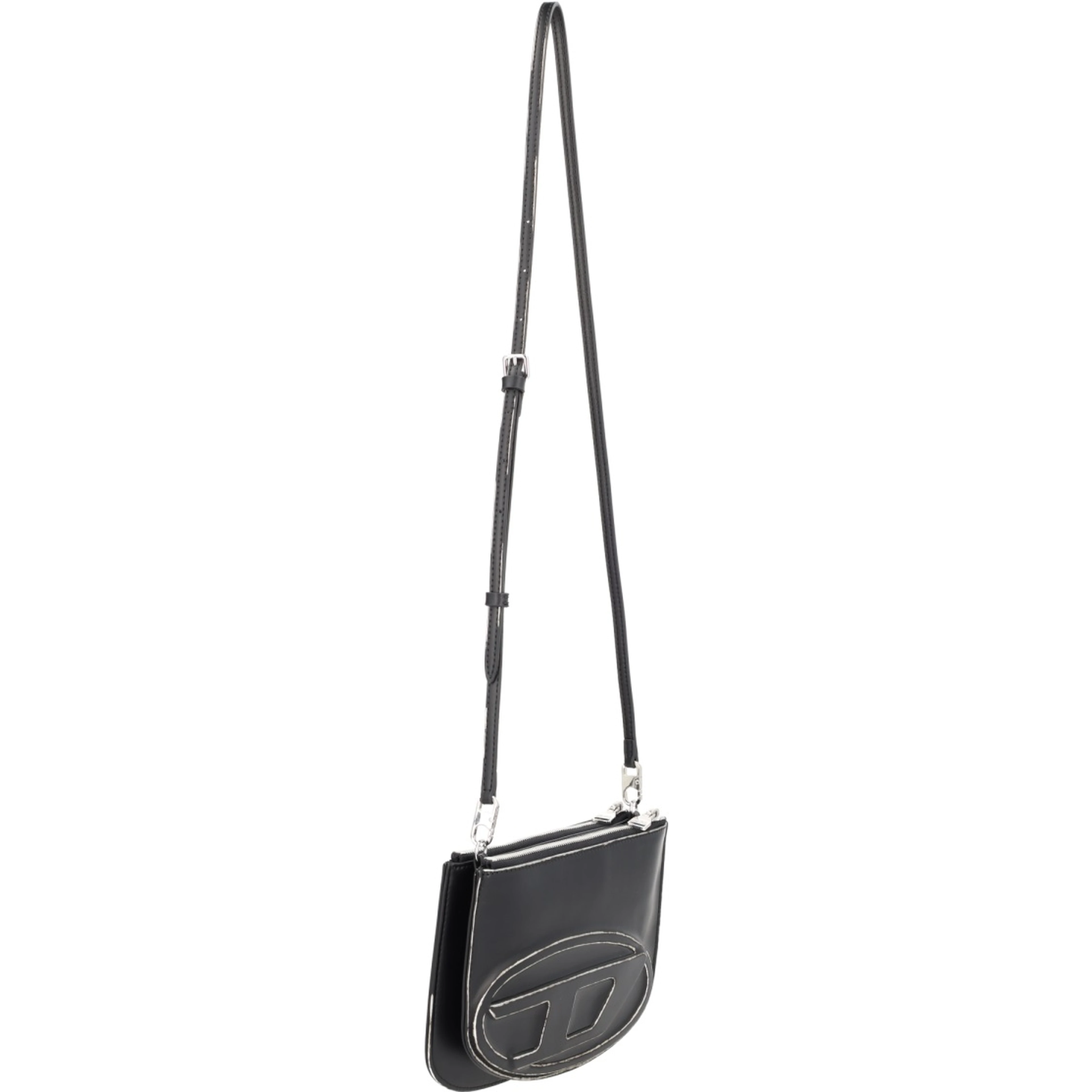 "1DR TWIN" BAG