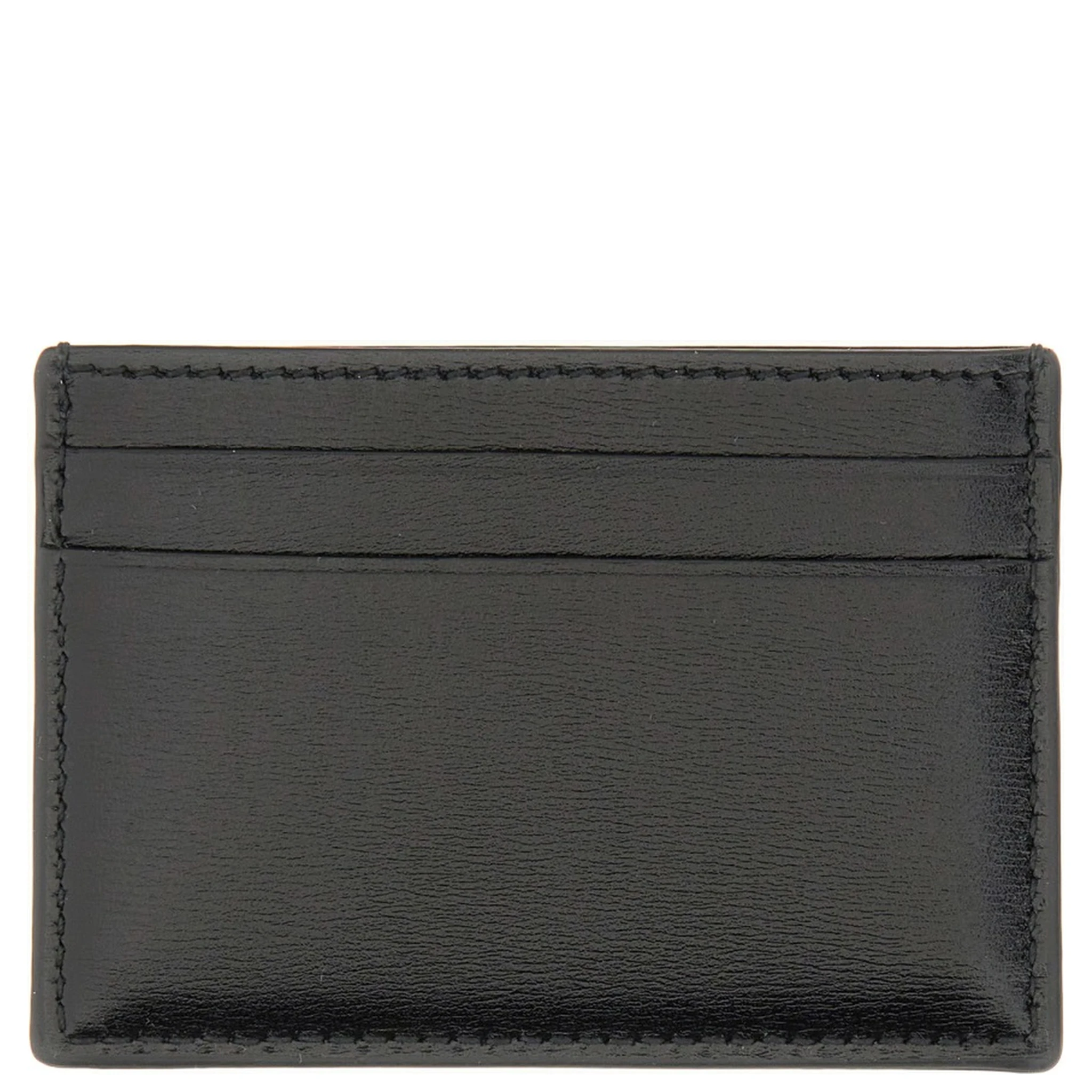 CARD HOLDER WITH LOGO