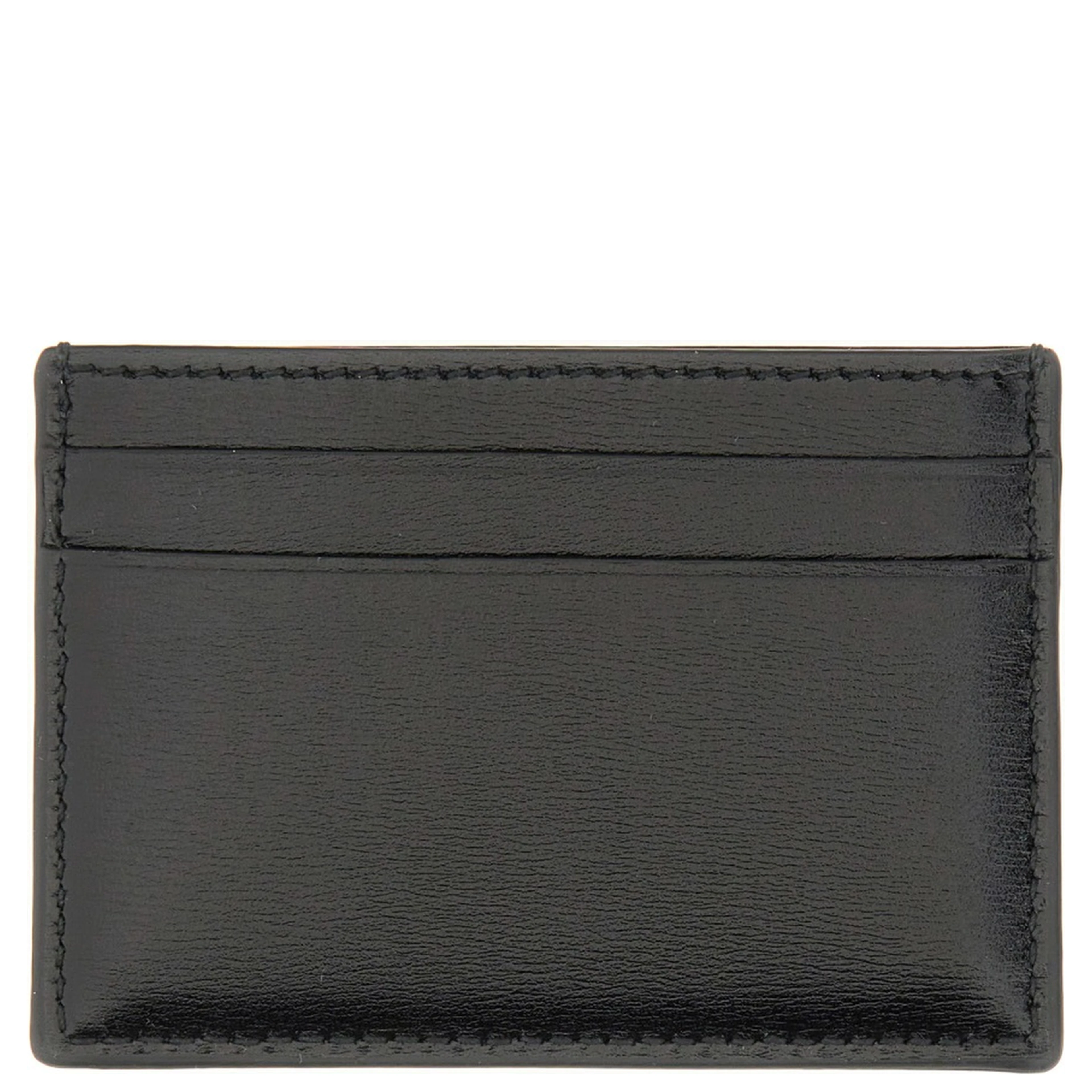 CARD HOLDER WITH LOGO