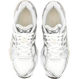 حذاء رياضي "GEL-KAYANO 14"