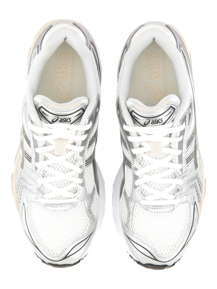"GEL-KAYANO 14" SNEAKER alternative