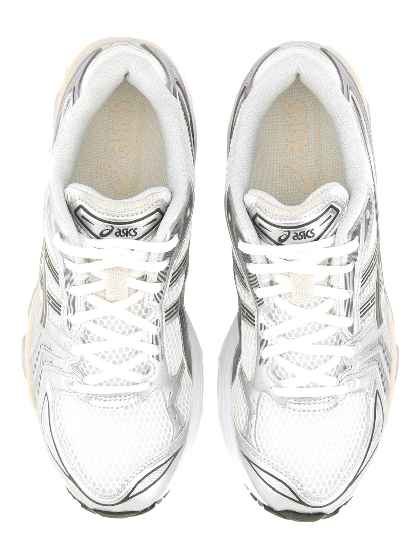 "GEL-KAYANO 14" SNEAKER