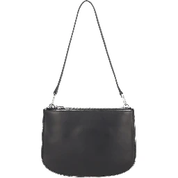 "1DR TWIN" BAG