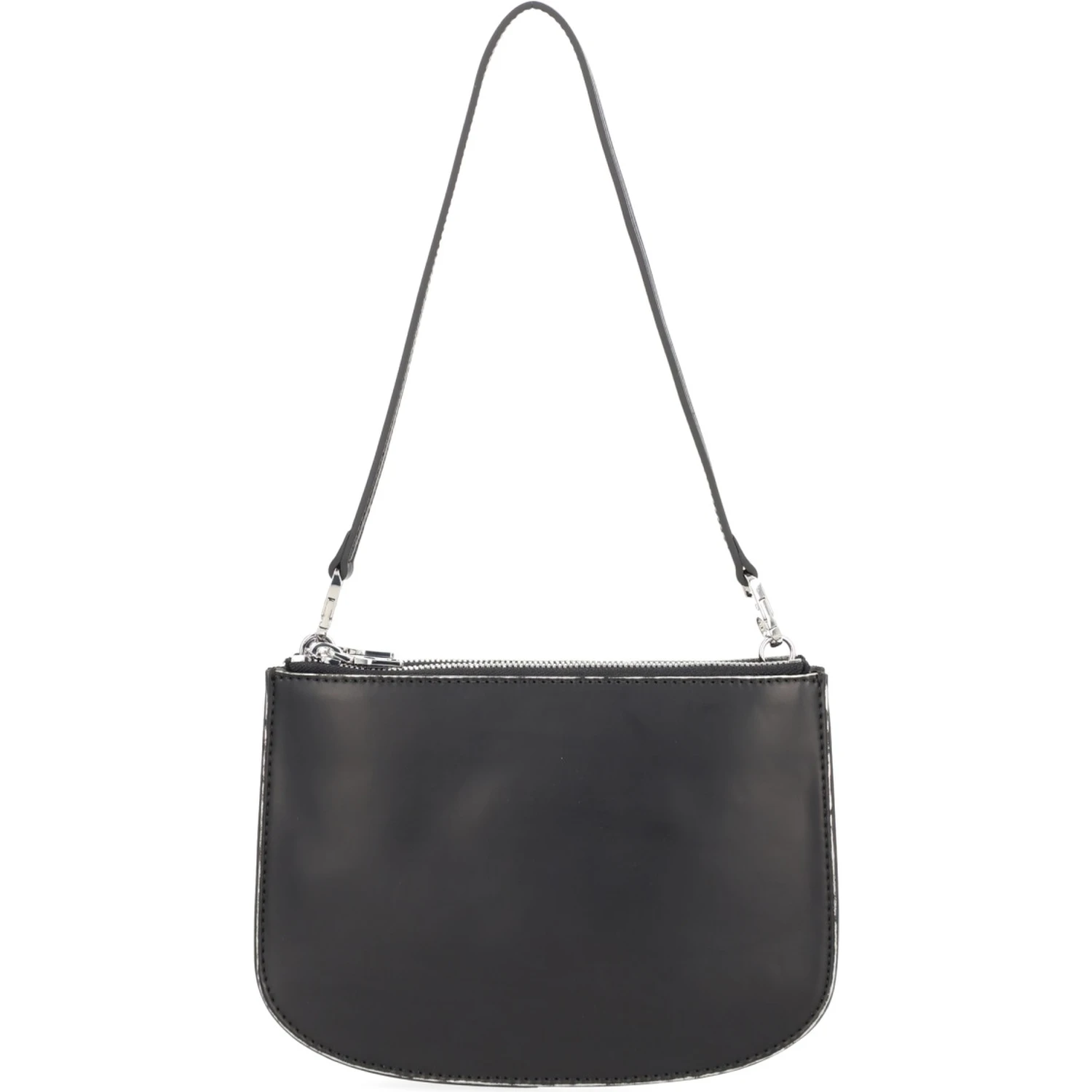 "1DR TWIN" BAG