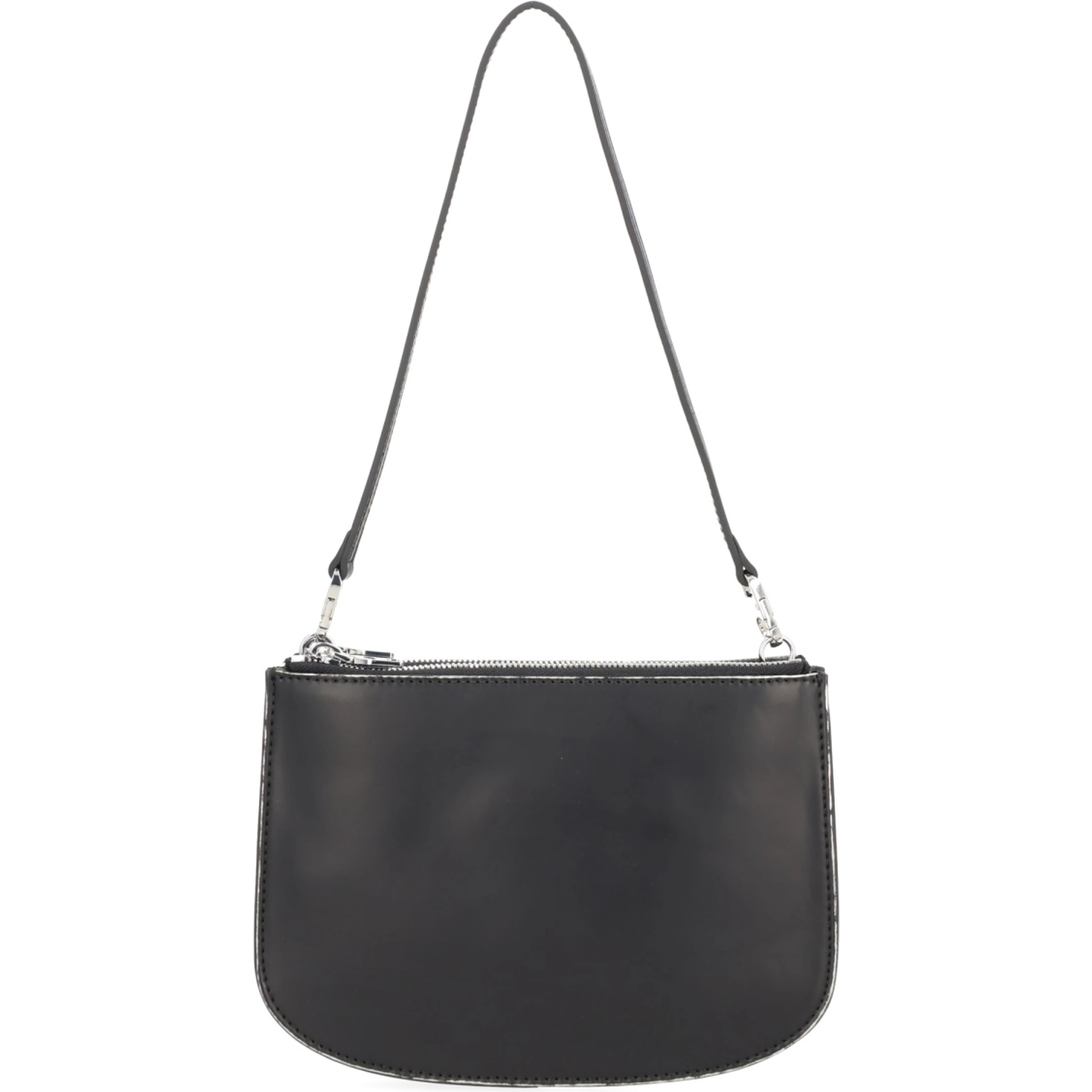 "1DR TWIN" BAG