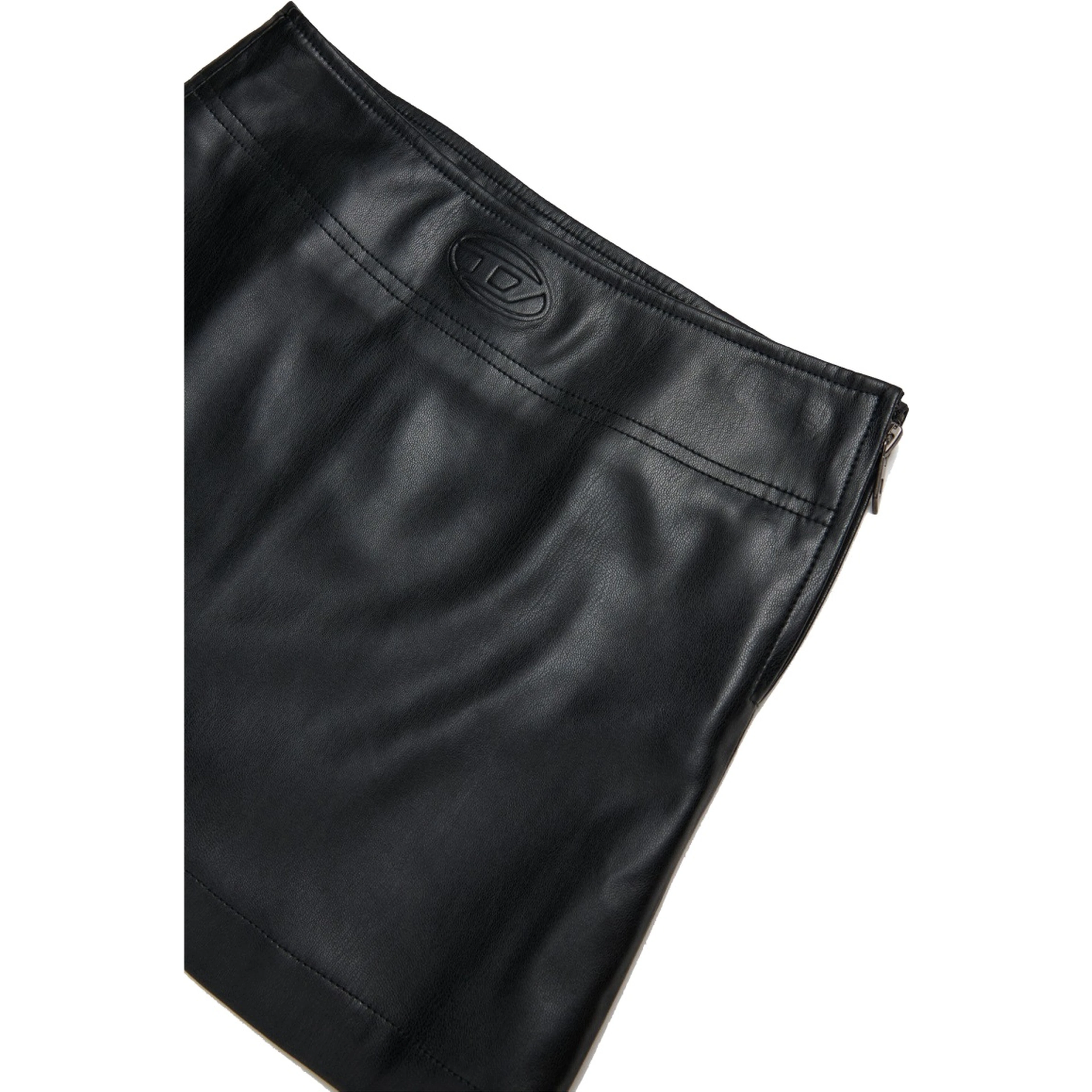 "GLEPPY" SKIRT