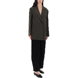 "ARAZ" JACKET